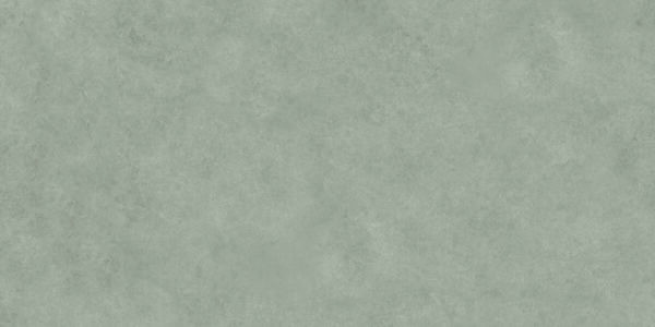 Керамогранит Maimoon Ceramica Пигменто Полвэре Матовый/Pigmento Polvere 120х60 см