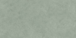 Керамогранит Maimoon Ceramica Пигменто Полвэре Матовый/Pigmento Polvere 120х60 см