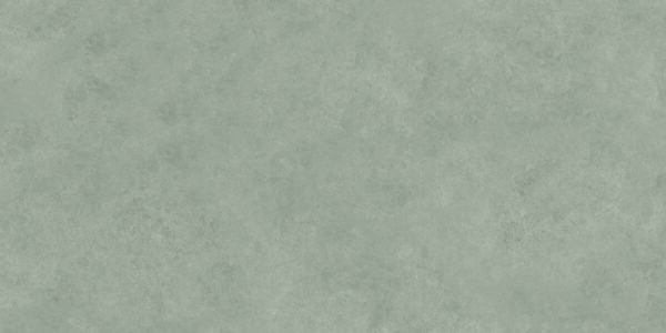 Керамогранит Maimoon Ceramica Пигменто Полвэре Матовый/Pigmento Polvere 120х60 см