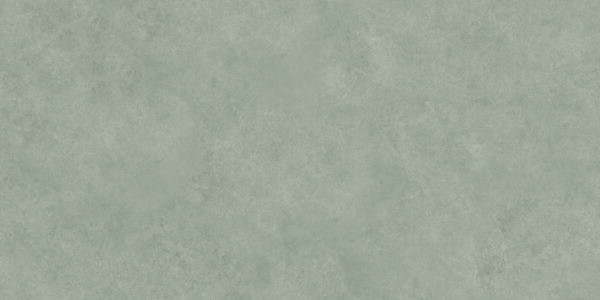 Керамогранит Maimoon Ceramica Пигменто Полвэре Матовый/Pigmento Polvere 120х60 см