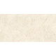 Керамогранит Антико Саббиа бежевый матовый карвинг 59,50x119,10