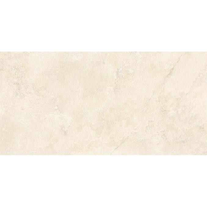 Керамогранит Антико Саббиа бежевый матовый карвинг 59,50x119,10