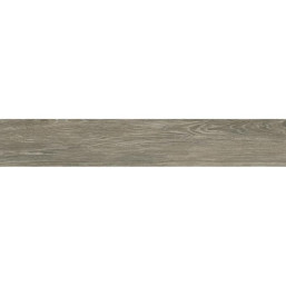 Керамогранит Давос ореховый 19,60x119,10