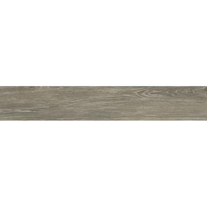 Керамогранит Давос ореховый 19,60x119,10