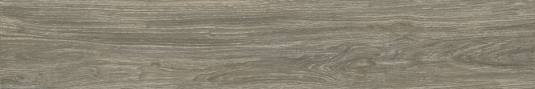 Керамогранит Давос ореховый 19,60x119,10