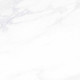 Керамогранит Гранитея ГР281 Пайер элегантный 600x600x9 PR