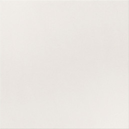 Керамогранит Уральский гранит УФ010 Светло-молочный 600x600x9