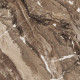 Керамогранит Идальго Арабеска Светлый 600x600x9 MR