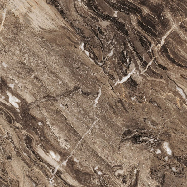 Керамогранит Идальго Арабеска Светлый 600x600x9 MR