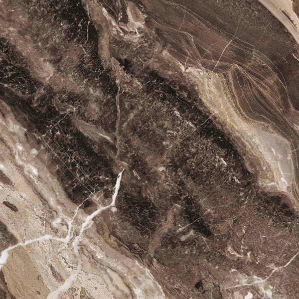 Керамогранит Идальго Арабеска Светлый 600x600x9 MR