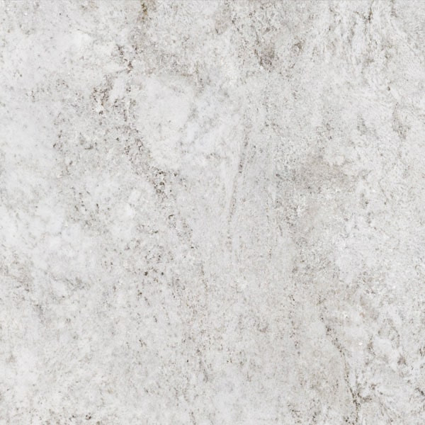 Керамогранит Идальго Доломиты Антелло 600x600x9 SR