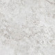 Керамогранит Идальго Доломиты Антелло 600x600x9 SR