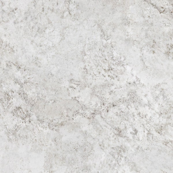 Керамогранит Идальго Доломиты Антелло 600x600x9 SR