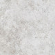 Керамогранит Идальго Доломиты Антелло 600x600x9 SR