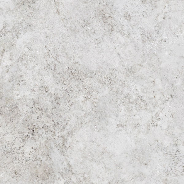 Керамогранит Идальго Доломиты Антелло 600x600x9 SR