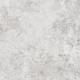 Керамогранит Идальго Доломиты Антелло 600x600x9 SR