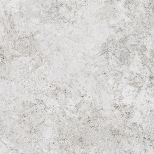 Керамогранит Идальго Доломиты Антелло 600x600x9 SR