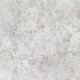Керамогранит Идальго Доломиты Антелло 600x600x9 SR