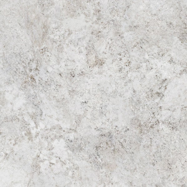 Керамогранит Идальго Доломиты Антелло 600x600x9 SR