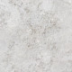 Керамогранит Идальго Доломиты Антелло 600x600x9 SR
