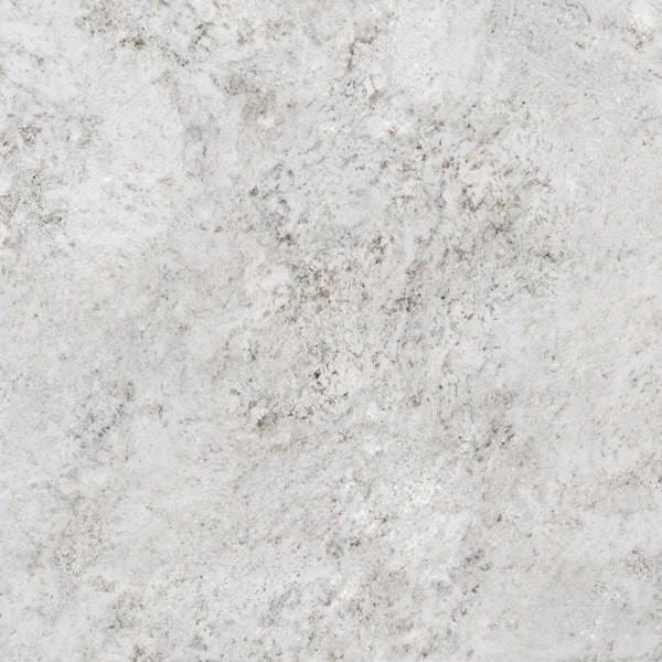 Керамогранит Идальго Доломиты Антелло 600x600x9 SR