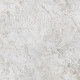 Керамогранит Идальго Доломиты Антелло 600x600x9 SR