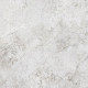 Керамогранит Идальго Доломиты Антелло 600x600x9 SR