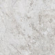 Керамогранит Идальго Доломиты Антелло 600x600x9 SR