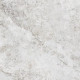 Керамогранит Идальго Доломиты Антелло 600x600x9 SR