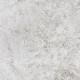 Керамогранит Идальго Доломиты Антелло 600x600x9 SR