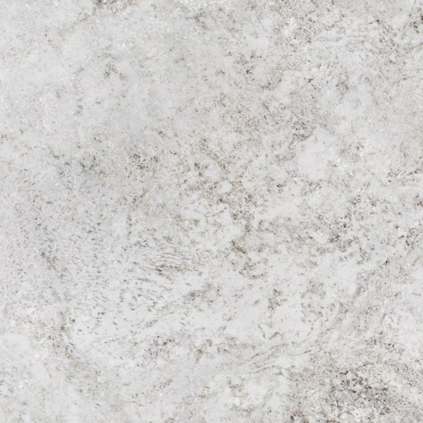 Керамогранит Идальго Доломиты Антелло 600x600x9 SR