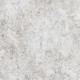 Керамогранит Идальго Доломиты Антелло 600x600x9 SR