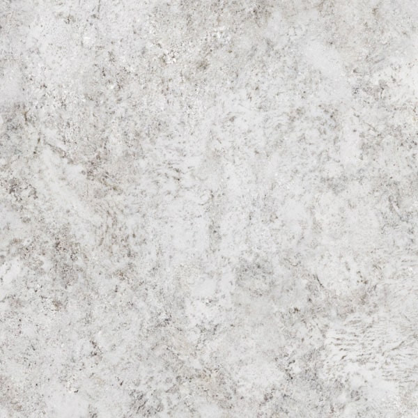 Керамогранит Идальго Доломиты Антелло 600x600x9 SR