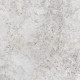 Керамогранит Идальго Доломиты Антелло 600x600x9 SR