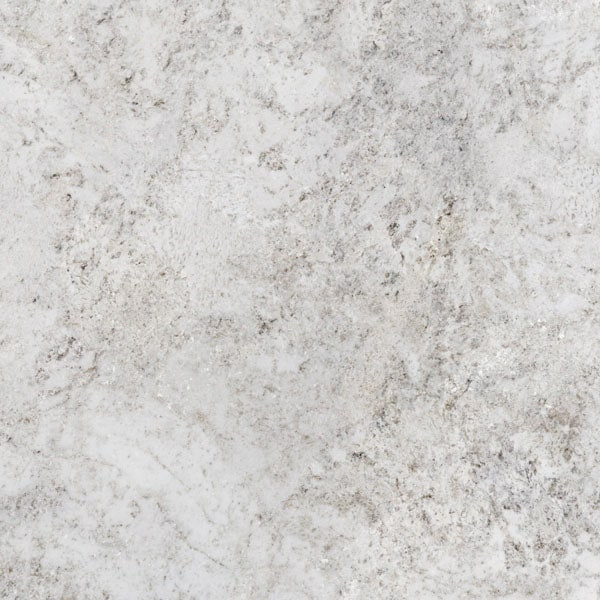 Керамогранит Идальго Доломиты Антелло 600x600x9 SR