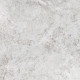 Керамогранит Идальго Доломиты Антелло 600x600x9 SR