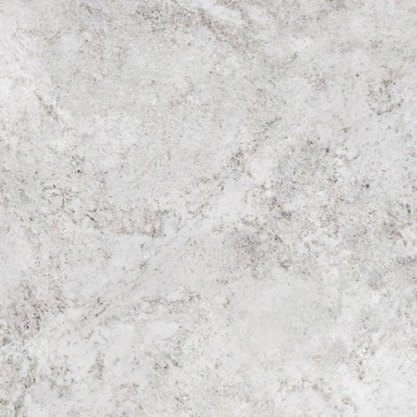Керамогранит Идальго Доломиты Антелло 600x600x9 SR