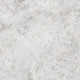Керамогранит Идальго Доломиты Антелло 600x600x9 SR