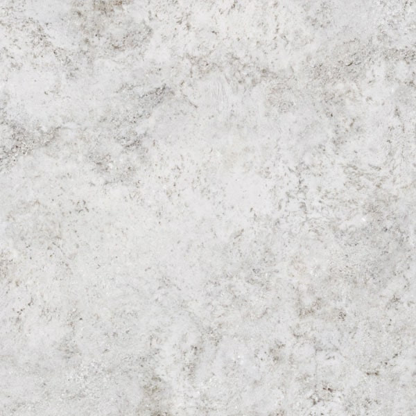 Керамогранит Идальго Доломиты Антелло 600x600x9 SR