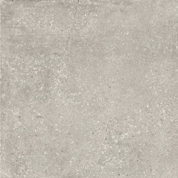 Керамогранит Идальго Перла Серый 600x600x9 MR