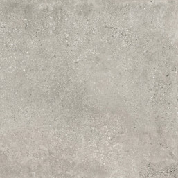 Керамогранит Идальго Перла Серый 600x600x9 MR
