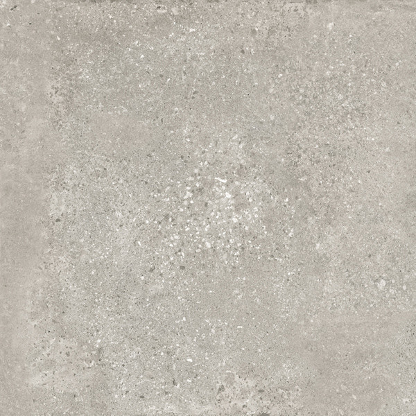 Керамогранит Идальго Перла Серый 600x600x9 MR