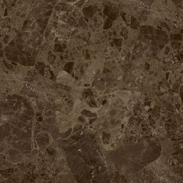 Керамогранит Гранитея ГР244 Киреты коричневый 600x600x9 PR