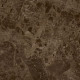 Керамогранит Гранитея ГР244 Киреты коричневый 600x600x9 PR