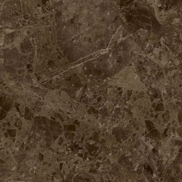 Керамогранит Гранитея ГР244 Киреты коричневый 600x600x9 PR