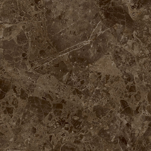 Керамогранит Гранитея ГР244 Киреты коричневый 600x600x9 PR