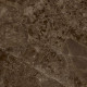 Керамогранит Гранитея ГР244 Киреты коричневый 600x600x9 PR