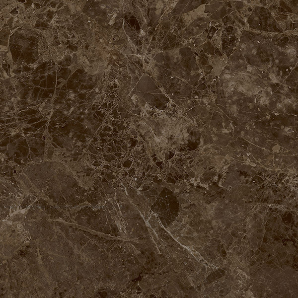 Керамогранит Гранитея ГР244 Киреты коричневый 600x600x9 PR