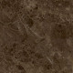 Керамогранит Гранитея ГР244 Киреты коричневый 600x600x9 PR