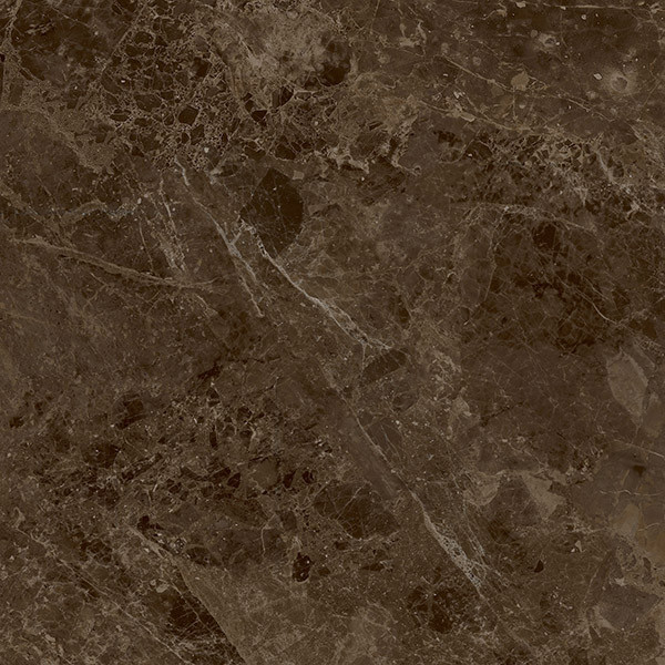 Керамогранит Гранитея ГР244 Киреты коричневый 600x600x9 PR